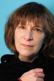 Profile picture of Amanda Plummer who plays Louise