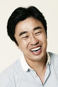 Profile picture of Jo Dal-hwan who plays 
