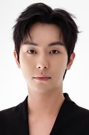 Profile picture of An Woo-yeon who plays Lee Sang-yeob