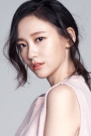 Profile picture of Park Ji-hyun who plays Song Sa-Hee