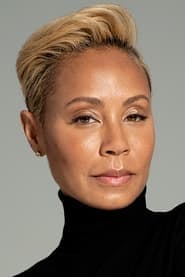Profile picture of Jada Pinkett Smith who plays Narrator (voice)