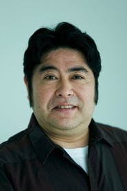 Profile picture of Sarutoki Minagawa who plays Prime Minister (voice)