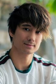 Profile picture of Julian Bam who plays Julien Bam