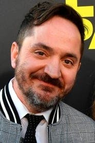 Profile picture of Ben Falcone who plays Clark Thompson