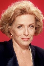Profile picture of Holland Taylor who plays Ellen Kincaid