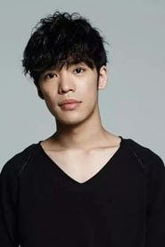 Profile picture of Kensho Ono who plays Chamomile Lessen (voice)