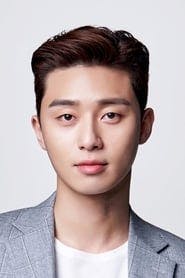 Profile picture of Park Seo-jun who plays Ji Sung-joon