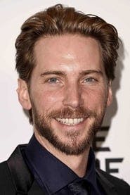 Profile picture of Troy Baker who plays Invoker (voice)