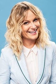 Profile picture of Amy Poehler who plays Susie