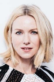 Profile picture of Naomi Watts who plays Jean Holloway