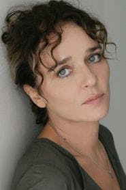 Profile picture of Valeria Golino who plays Vittoria
