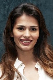 Profile picture of Sara Sálamo who plays Yolanda 'La Buhíta'