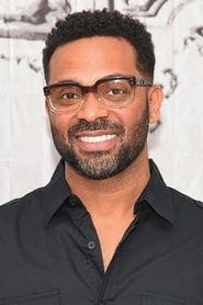 Profile picture of Mike Epps who plays Bennie Upshaw