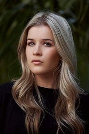 Profile picture of Emily Morris who plays Maddy Cornell