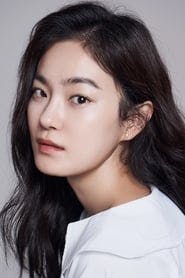 Profile picture of Ok Ja-yeon who plays Kang Ja-kyeong