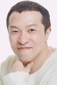 Profile picture of Lee Yong-jik who plays King Pyungwon