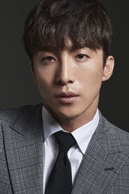 Profile picture of Dong Hyun-bae who plays 