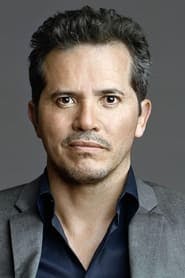 Profile picture of John Leguizamo who plays Raymond Santana Sr.