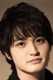 Profile picture of Kyotaro Tamura who plays 