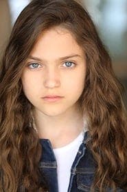 Profile picture of Izzy G. who plays AJ
