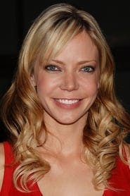 Profile picture of Riki Lindhome who plays Valerie Kinbott