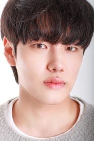 Profile picture of Yoon Hyun-soo who plays Park Chan