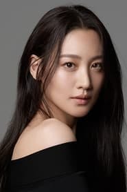Profile picture of Claudia Kim who plays Khutulun