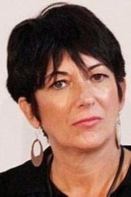Profile picture of Ghislaine Maxwell who plays Herself (archive footage)
