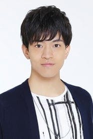 Profile picture of Kaito Ishikawa who plays Alan Sylvasta (voice)