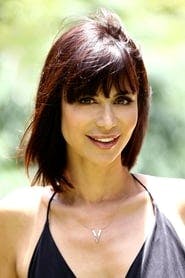 Profile picture of Catherine Bell who plays Cassie Nightingale