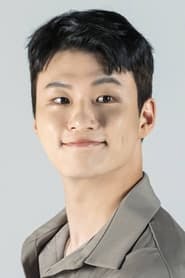 Profile picture of Shin Seung-ho who plays Prince Go Won