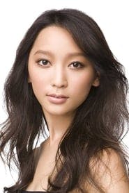 Profile picture of Anne Watanabe who plays Minori Shiina