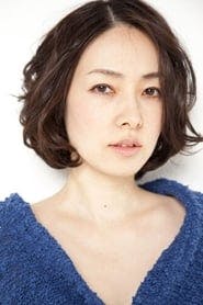 Profile picture of Reika Kirishima who plays Ayumi's mother