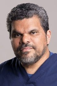 Profile picture of Luis Guzmán who plays Gomez Addams