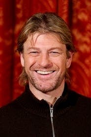Profile picture of Sean Bean who plays Joseph Wilford