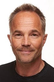 Profile picture of Jon Øigarden who plays Marius