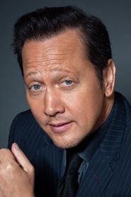 Profile picture of Rob Schneider who plays Rob