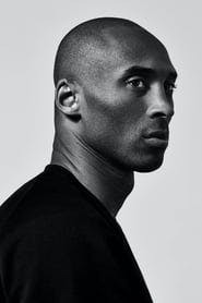 Profile picture of Kobe Bryant who plays Self (archive footage)
