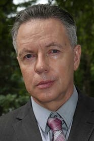 Profile picture of Zbigniew Suszyński who plays Lisewski