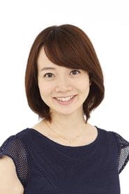 Profile picture of Rina Inoue who plays Fenneko (voice) / Tsunoda (voice) / Puko (voice) / Inui (voice)