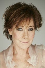 Profile picture of Zoë Wanamaker who plays Baghra