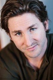 Profile picture of Jesse Moss who plays Skeet (voice)
