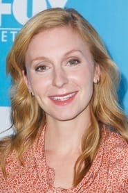 Profile picture of Christina Tosi who plays Self - Host
