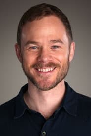 Profile picture of Aaron Ashmore who plays Duncan Locke