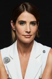 Profile picture of Cobie Smulders who plays Lisa Turner