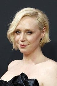 Profile picture of Gwendoline Christie who plays Lucifer