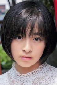 Profile picture of Nana Mori who plays Kiyo