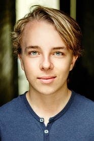 Profile picture of Ed Oxenbould who plays Paxton Doyle