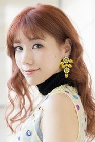 Profile picture of Riisa Naka who plays Mira