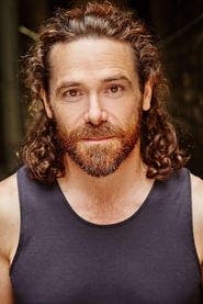 Profile picture of Sean Barker who plays Edgar Harris